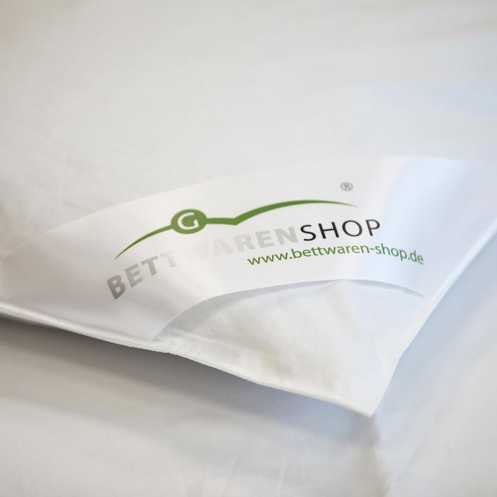 Produktbild BettwarenShop Hotel (1300 g, 200 x 200 cm)