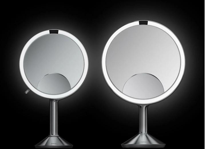 Image du produit Simplehuman Trio