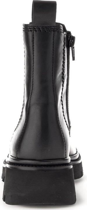 Actual product image Gabor Chelsea boot 51.850.27 (35.5)