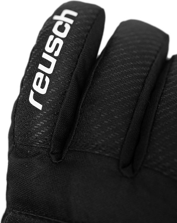 Produktbild Reusch Warrior R-TEX® XT Junior (5.5)