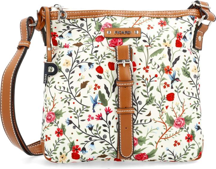 Picard Schultertasche Sonja
