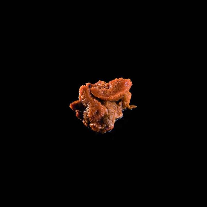Immagine prodotto Real Conservera Española Caviale di riccio di mare Rias Gallegas (90 g)