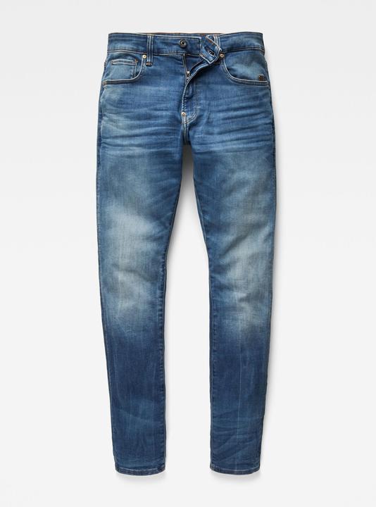 Image du produit G-Star Jeans coupe skinny (W32/L30)