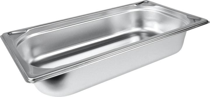 Immagine prodotto Miele Piatto da cucina (GN 1/3, 2.40 l)