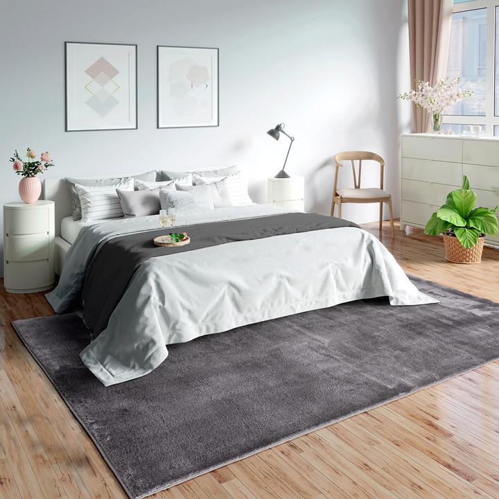 Immagine prodotto Merinos Tappeto (150 x 150 cm)