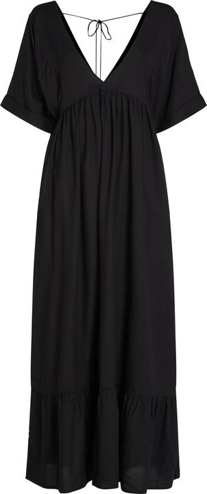 Produktbild O'Neill Wotw Maxi Dress (L)