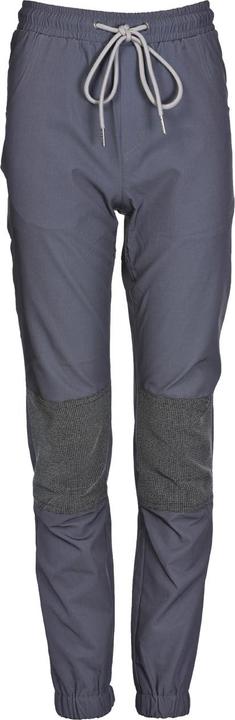 Rukka Ela Kinder Trekking Hose