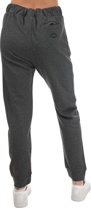 Produktbild adidas Jogginghosen Valentinstag (32, 33, 34)