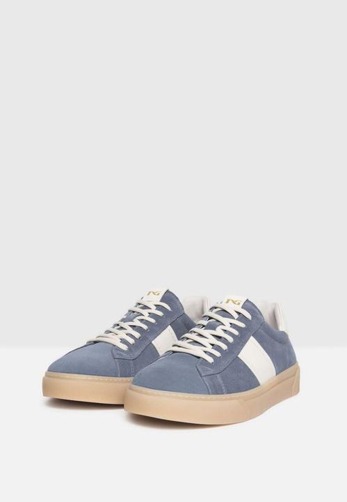 Immagine prodotto Nero Giardini Sneaker (40)