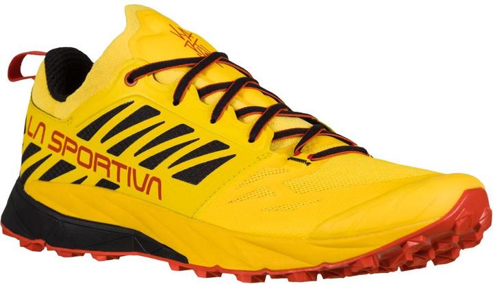 Immagine prodotto La Sportiva Kaptiva (44.5)