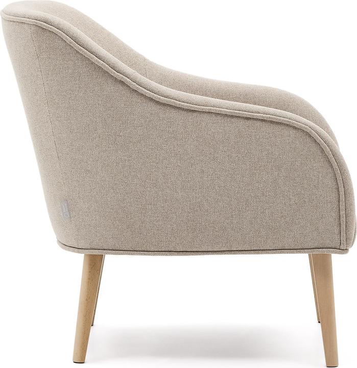 Immagine prodotto Kave Home Bobly