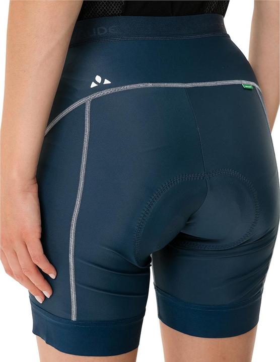Actual product image Vaude Advanced IV (44)