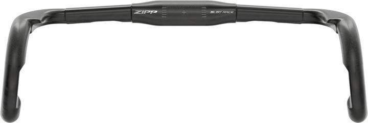 Image du produit Zipp Handlebar Drop SL 80 Race (31.80 mm)