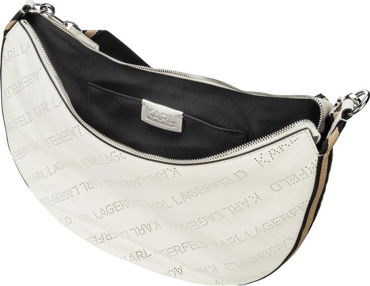 Produktbild Karl Lagerfeld Beuteltasche K/Moon MD 241W3018 (10 l)