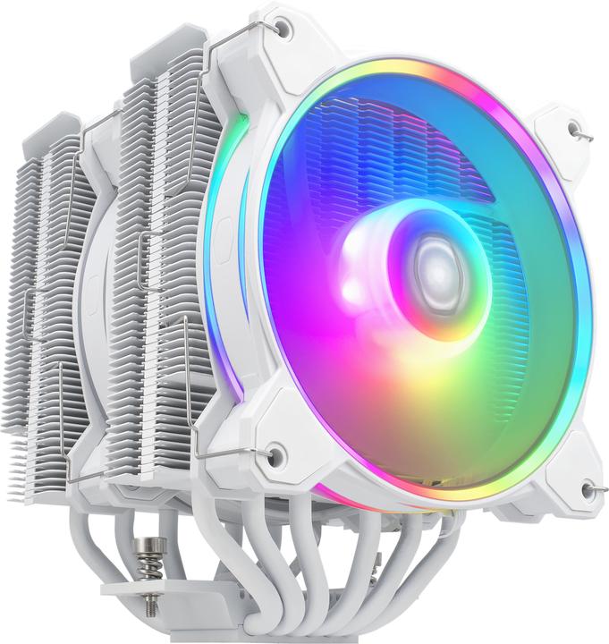 Produktbild Cooler Master Hyper 622 Halo (157 mm)