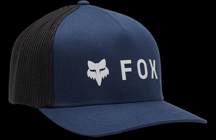 Produktbild Fox Hat 23 Absolute Flexfit Mdnt L/Xl (XL)