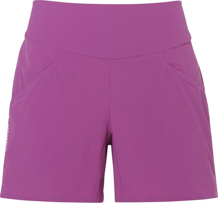Produktbild Vaude Scopi Shorty III (44)