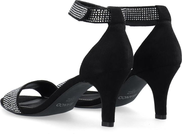 Produktbild Bianco BIAADORE Sandalen (38)