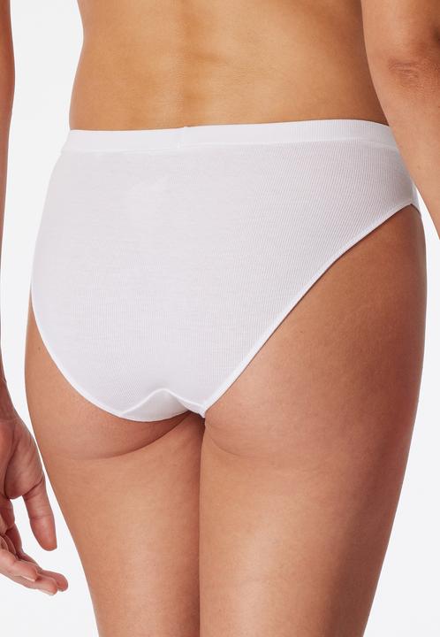 Immagine prodotto Schiesser Slip-Rio (44, Confezione singola)