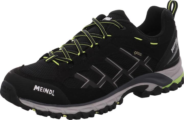 Immagine prodotto Meindl Caribe GTX Scarpe (46.5)