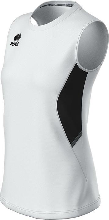 Immagine prodotto Errea Pubblicità Del Singlet Carry (3XL)