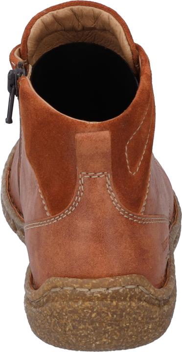 Image du produit Josef Seibel 85157-259 (42)