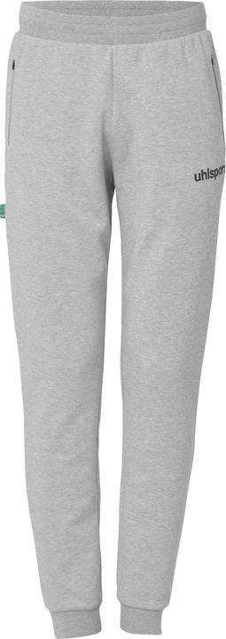 dark grey mottled