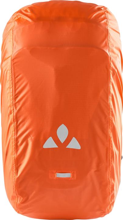 Immagine prodotto Vaude Moab II (20 l)