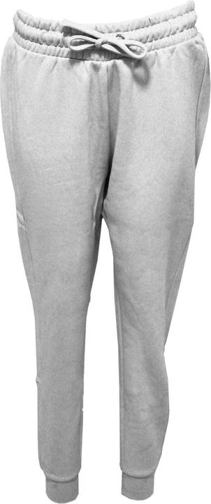 Actual product image Tri Dri Sweatpants (XS)