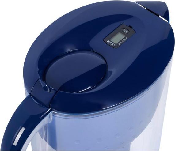 Actual product image Brita Marella XL