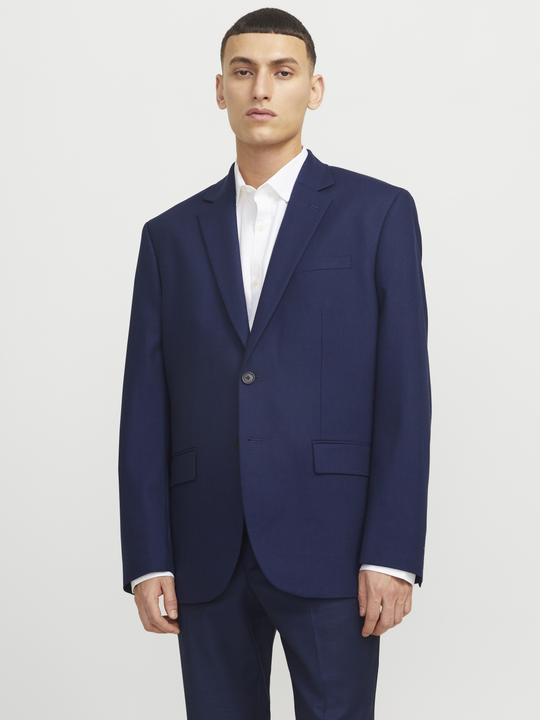 Actual product image Jack & Jones Jprtheo Blazer Noos (52)