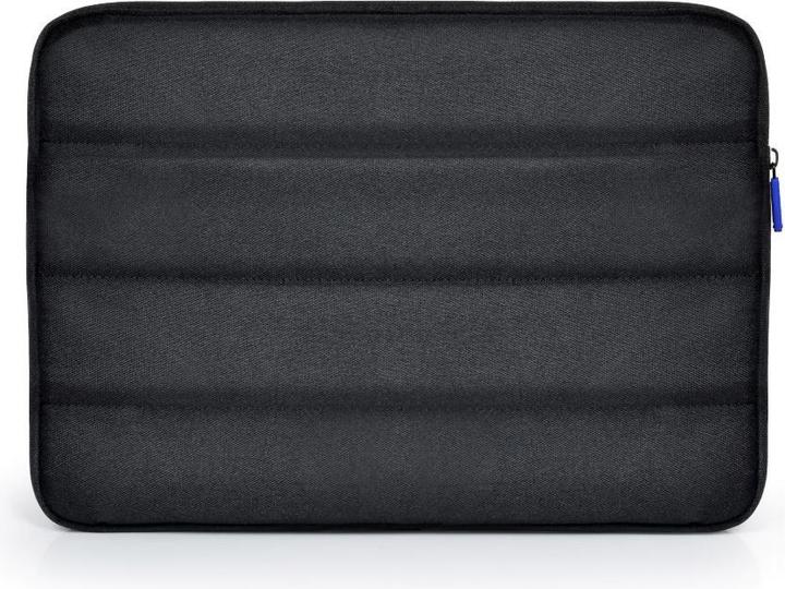 Port Designs Laptoptasche (14", Universal)