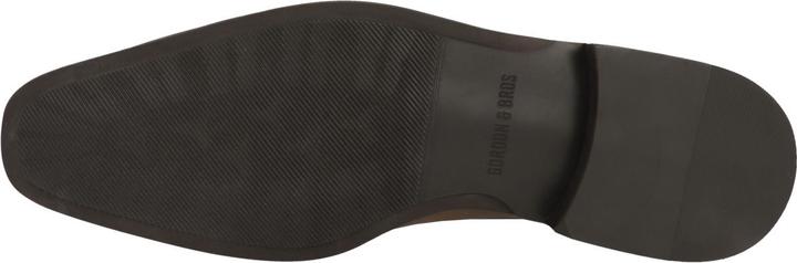 Image du produit Gordon & Bros Chaussures d'affaires (40)