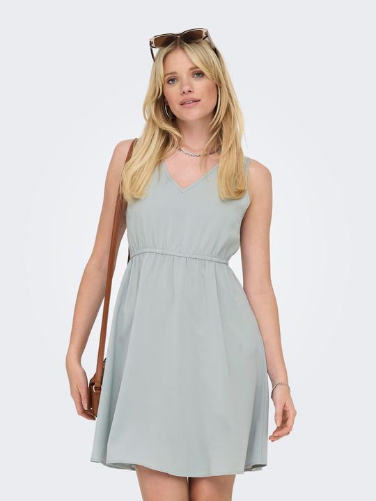 Produktbild Only ONLNOVA Kurzes Kleid Kleid (XXL)
