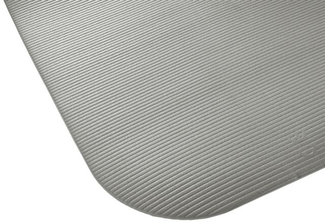 Actual product image Airex Coronella 200 (15 mm)