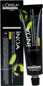 L'Oréal Paris Inoa 5,17 60G