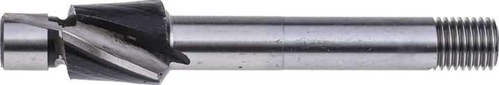 Produktbild Rs Pro Stirnsenker HSS M10 18mm (18 Millimeter)