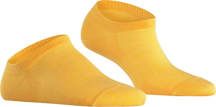 Produktbild Falke Active Breeze SN (Einzelpack, 35 - 38)