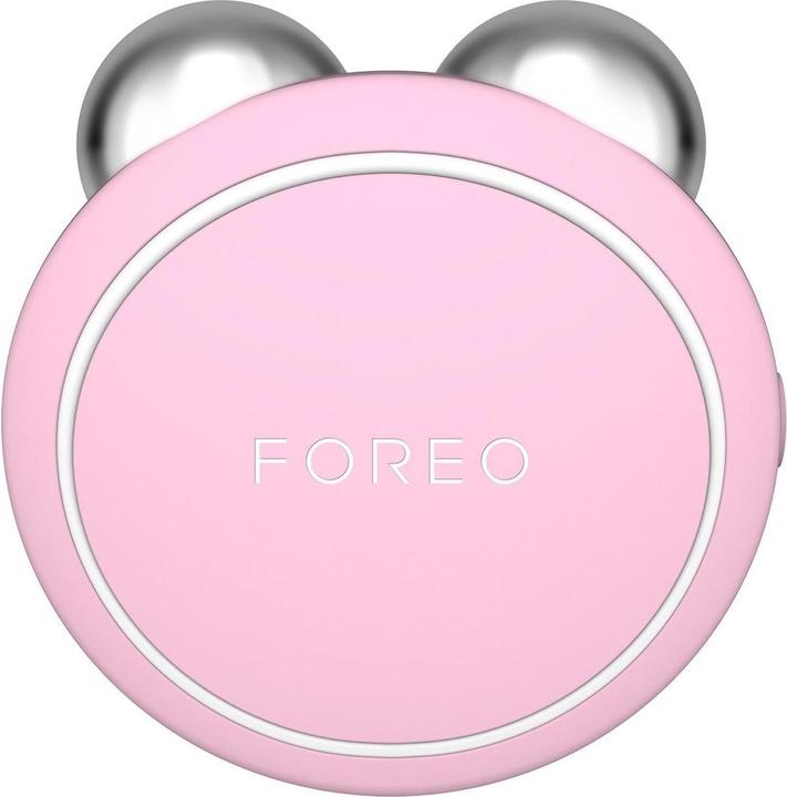 Image du produit Foreo Bear Mini