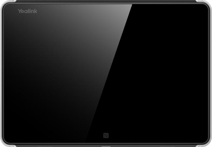 Produktbild Yealink RoomPanel (1280 x 800 Pixel, 8")