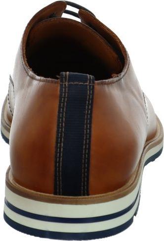 Actual product image Lloyd Dakin (43)