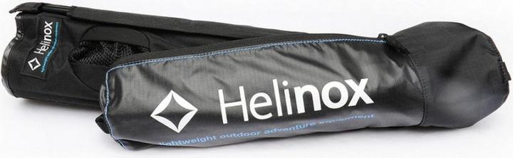 Actual product image Helinox Table One