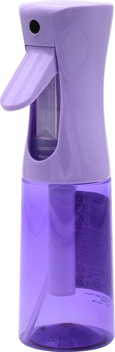 Take Care Sprühflasche leer violett ml (0.20 l)