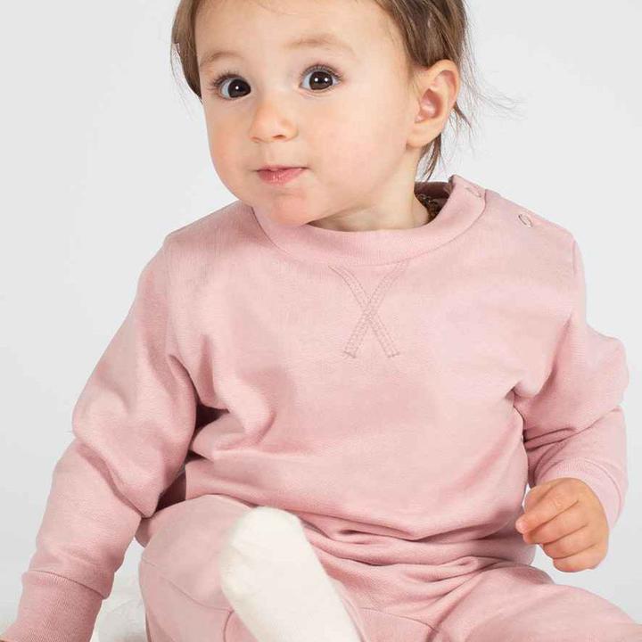 Produktbild Larkwood Sweatshirt (116)