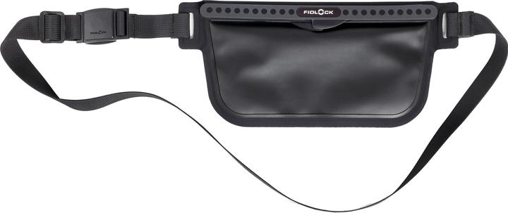 Fidlock Hermetic Sling Bag