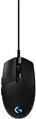 Image du produit Logitech G Pro Hero (Filaire)