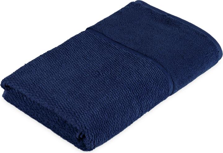 Productafbeelding möve for frottana Parel Douchehanddoek 67X140 cm (67 x 140 cm)