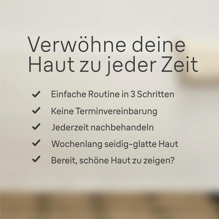 Immagine prodotto Braun Silk-épil 7 SkinSpa