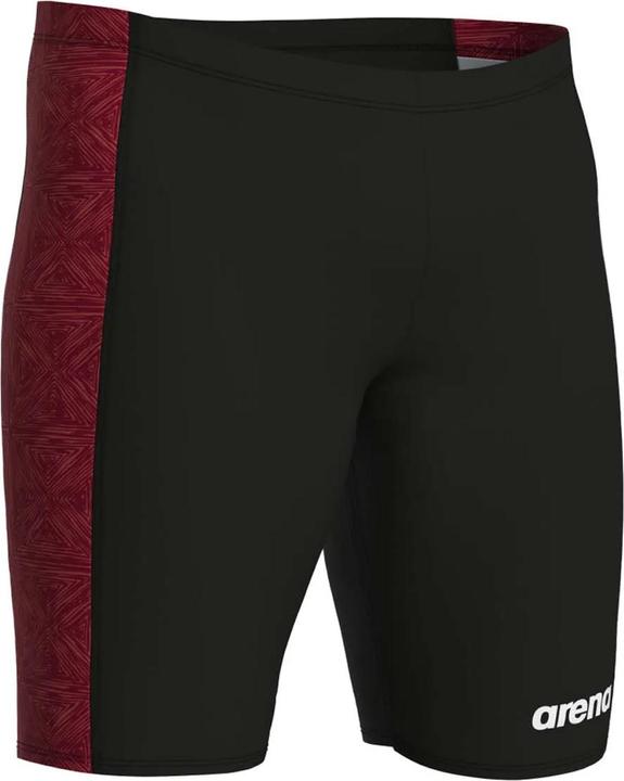 Immagine prodotto Arena Jammer Kurze Hose (38)