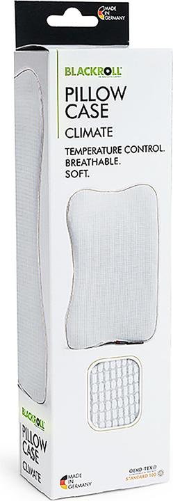 Produktbild Blackroll Pillow Case Climate (Duvetbezug, 30 x 50 cm)